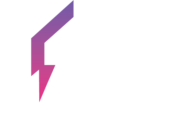 Energikum